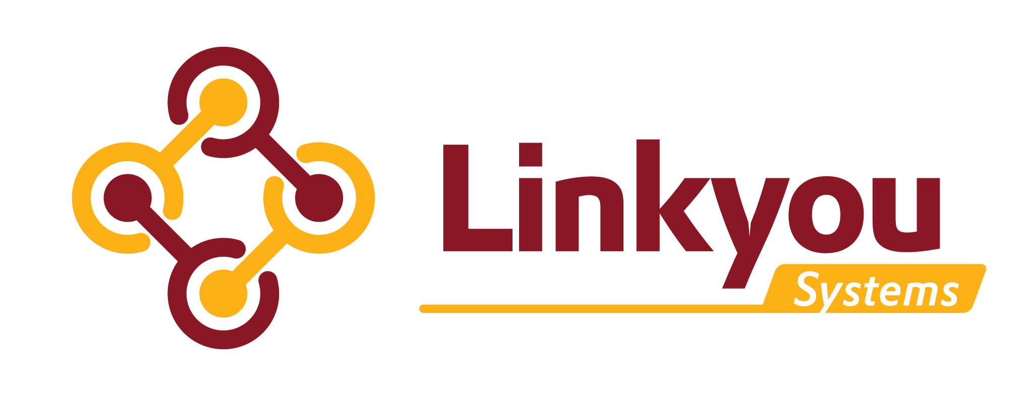 Linkyou Systems Ltd